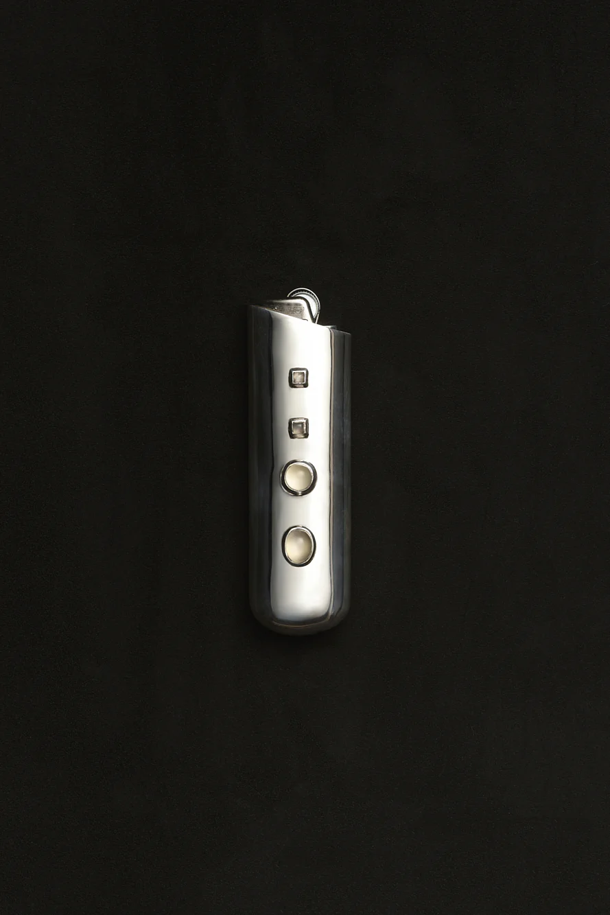 New Objects